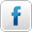 Friend Article One Partners on Facebook