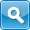 Article One Partners for iPhone, iPod touch, and iPad on the iTunes App Store