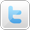 Follow Article One Partners on Twitter