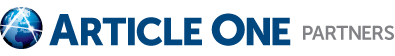 Article One Partners: The world�s largest patent research community